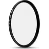 Image de Nisi Filtre Black Mist (49 mm, Filtre Black Mist), Filtre photo, Noir