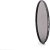 Image de Nisi Filtre 112mm pour Nikon Z 14-24mm (Filtre gris neutre, 112 mm), Filtre photo