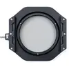 Image de Nisi Kit V7 100mm True Color NC (Support de filtre obectif), Filtre photo : accessoires, Gris