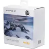 Image de Nisi V7 Advance Kit 100mm (100 mm, Filtre polarisant), Filtre photo