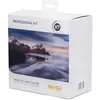 Image de Nisi V7 Professional Kit 100mm (100 mm, Filtre polarisant), Filtre photo