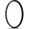 Image de Nisi Filtre Black Mist (52 mm, Filtre Black Mist), Filtre photo