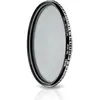 Image de Nisi Circular Pro Nano True Color (82 mm, Filtre polarisant), Filtre photo