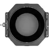 Image de Nisi S6 Kit pour Sony 12-24mm F2.8 GM True Color, Filtre photo