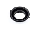Image de Nisi S6 Kit pour Tamron 15-30mm F2.8 True Color, Filtre photo