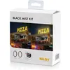 Image de Nisi Black Mist Kit (49 mm, Filtre Black Mist), Filtre photo, Noir