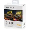 Image de Nisi Black Mist Kit (67 mm, Filtre Black Mist), Filtre photo, Noir
