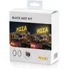 Image de Nisi Black Mist Kit (82 mm, Filtre Black Mist), Filtre photo, Noir