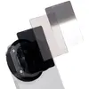 Image de Nisi Kit paysage filtre IP-A pour iPhone, Téléphone portable : accessoires