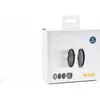Image de Nisi Swift Kit (72 mm, Filtre gris neutre, Filtres d'effet), Filtre photo