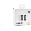 Image de Nisi Swift Kit (77 mm, Filtre gris neutre, Filtres d'effet), Filtre photo, Argent