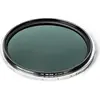 Image de Nisi Filtre True Color (77 mm, Filtre polarisant), Filtre photo