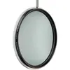 Image de Nisi Filtre True Color (82 mm), Filtre photo, Noir, Argent