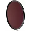 Image de Nisi Solar Filter Pro Nano (95 mm, Filtre ND), Filtre photo, Noir