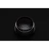 Image de Nisi Close-Up Lens Kit 49mm (49 mm, Bonnettes), Filtre photo