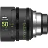Image de Nisi ATHENA Prime 50mm T1.9 PL Mount (Arri) (Plein format), Objectif, Noir