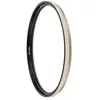 Image de Nisi Filtre de protection UV Armor FX Pro Nano L395   43 mm (43 mm), Filtre photo, Transparent