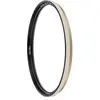 Image de Nisi Filtre UV Armor FX Pro Nano L395 72mm (72 mm, Filtre UV), Filtre photo