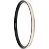Image de Nisi Filtre UV Armor FX Pro Nano L395 77mm (77 mm, Filtre UV), Filtre photo, Transparent