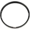 Image de Nisi Filtre UV Armor FX Pro Nano L395 86mm (86 mm, Filtre UV), Filtre photo, Transparent