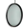 Image de Nisi Filtre True Color, Filtre photo