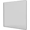 Image de Nisi Filtre polarisation True Color 150x150mm (Filtre polarisant), Filtre photo