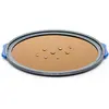 Image de Nisi JetMag Pro FS ND2 (0.3) (Filtre ND), Filtre photo, Gris