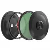 Image de Freewell Filtre V2 Série Magnétique Hybride Vnd/cpl 3-7 Stops
