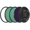 Image de Freewell Filtre à échange Rapide Magnétique M2 67 Mm 3 Unités