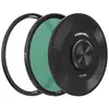 Image de Freewell Filtre Uv Série M2 67 Mm