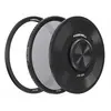 Image de Freewell Filtre Pour Appareil Photo Dslr/dslm Glow Mist 1/4 M2 Series 67 Mm