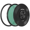 Image de Freewell Filtre Cpl Série M2 77 Mm
