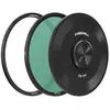 Image de Freewell Filtre Uv Série M2 82 Mm