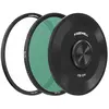 Image de Freewell Filtre Cpl Série M2 82 Mm