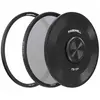 Image de Freewell Filtre M2 Série Glow Mist 1/8 82 Mm