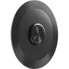Image de Freewell Capot avant pour VND 3-7 stops V2 Series (Filtre gris neutre), Filtre photo