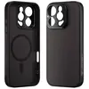 Image de Freewell Coque De Téléphone Sherpa Iphone 15 Pro Max