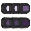Image de Freewell Ensemble De 6 Filtres Pour Drone Dji Mini 4 Pro