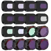 Image de Freewell Dji Mini 4 Pro Mega Filtres - 16pack