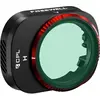 Image de Freewell FW-MN4-CPL (Filtres pour drones, DJI Mini 4 Pro), Drone : accessoires