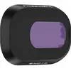 Image de Freewell Filtr ND16 do drona DJI Mini 4 Pro (Filtres pour drones, DJI Mini 4 Pro), Drone : accessoires