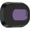 Image de Freewell Filtr ND32 do DJI Mini 4 Pro (Filtres pour drones, DJI Mini 4 Pro), Drone : accessoires