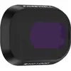 Image de Freewell Filtr ND1000 do DJI Mini 4 Pro (Filtres pour drones, DJI Mini 4 Pro), Drone : accessoires