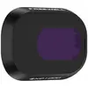 Image de Freewell Filtre D´objectif De Caméra à Densité Neutre Nd1000 Pour Dji Mini 4 Pro