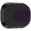Image de Freewell Filtre D´objectif De Caméra à Densité Neutre Nd2000 Pour Dji Mini 4 Pro