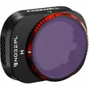 Image de Freewell Filtre ND32/PL (Filtres pour drones, DJI Mini 4 Pro), Drone : accessoires, Noir