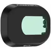 Image de Freewell Filtre D´objectif Uv Pour Caméra Dji Mini 4 Pro