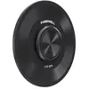 Image de Freewell Filtre Pour Appareil Photo Dslr/dslm Lens Cap 67mm M2 Series