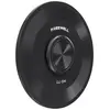 Image de Freewell Filtre Pour Appareil Photo Dslr/dslm Lens Cap 77mm M2 Series