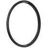 Image de Freewell Filtre Pour Appareil Photo Dslr/dslm Empty Base Ring M2 Series 82 Mm